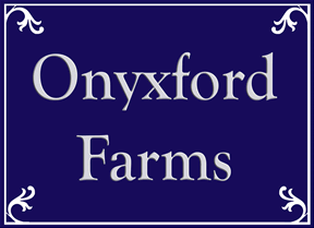 Onyxford Farms